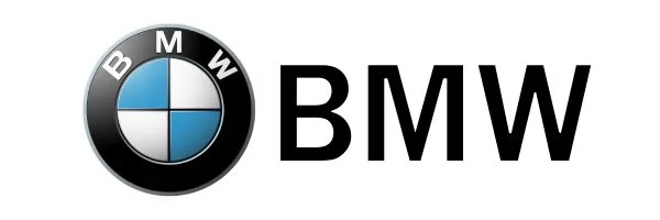 LOGO BMW