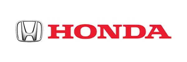 Logo Honda