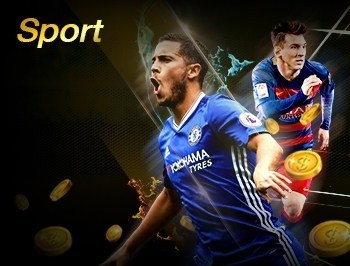 NO1UFABET168