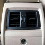 BMW 320D 2.0 LUXURY-11