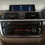 BMW 320D 2.0 LUXURY-14