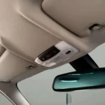 BMW 320D 2.0 LUXURY-17