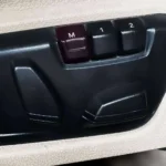 BMW 320D 2.0 LUXURY-18