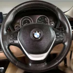 BMW 320D 2.0 LUXURY-6
