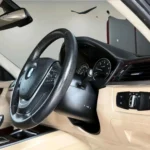 BMW 320D 2.0 LUXURY-7