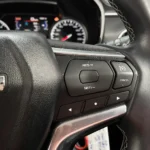 ISUZU D-MAX 1.9 Z HI-LANDER-10