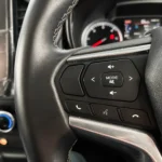 ISUZU D-MAX 1.9 Z HI-LANDER-11