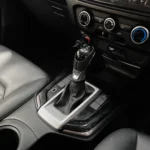 ISUZU D-MAX 1.9 Z HI-LANDER-13