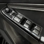 ISUZU D-MAX 1.9 Z HI-LANDER-15