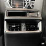 ISUZU D-MAX 1.9 Z HI-LANDER-16