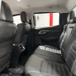ISUZU D-MAX 1.9 Z HI-LANDER-17
