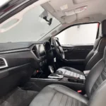 ISUZU D-MAX 1.9 Z HI-LANDER-18