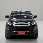 ISUZU D-MAX 1.9 Z HI-LANDER-3