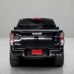 ISUZU D-MAX 1.9 Z HI-LANDER-4