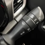 ISUZU D-MAX 1.9 Z HI-LANDER-9