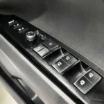 TOYOTA CAMRY 2.0 G
