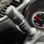 ISUZU D-MAX 1.9 Z HI-LANDER