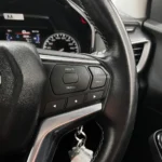 ISUZU D-MAX 1.9 Z HI-LANDER