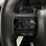 TOYOTA HILUX REVO 2.4 ROCCO PRERUNNER
