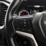 ISUZU D-MAX 1.9 Z HI-LANDER