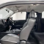 ISUZU D-MAX 1.9 Z HI-LANDER