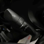 TOYOTA HILUX REVO 2.4 ROCCO PRERUNNER