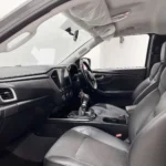 ISUZU D-MAX 1.9 Z HI-LANDER