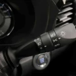 TOYOTA HILUX REVO 2.4 ROCCO PRERUNNER