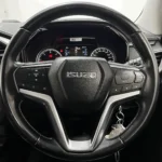 ISUZU D-MAX 1.9 Z HI-LANDER
