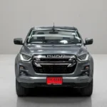 ISUZU D-MAX 1.9 Z HI-LANDER