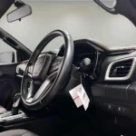 ISUZU D-MAX 3.0 M VCROSS 4WD