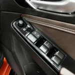ISUZU D-MAX 3.0 M VCROSS 4WD