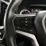 ISUZU D-MAX 3.0 M VCROSS 4WD