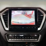 ISUZU D-MAX 3.0 M VCROSS 4WD