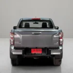 ISUZU D-MAX 1.9 Z HI-LANDER