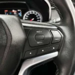 ISUZU D-MAX 3.0 M VCROSS 4WD