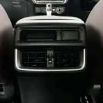 ISUZU D-MAX 3.0 M VCROSS 4WD