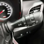 ISUZU D-MAX 3.0 M VCROSS 4WD