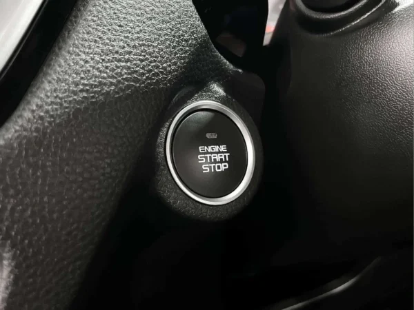 ISUZU D-MAX 3.0 M VCROSS 4WD