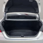 TOYOTA CAMRY 2.0 G