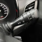 ISUZU D-MAX 1.9 Z HI-LANDER