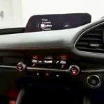 MAZDA 3 2.0 S