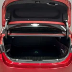 MAZDA 3 2.0 S