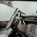 HYUNDAI STARIA 2.2 SEL