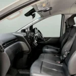 HYUNDAI STARIA 2.2 SEL