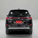 TOYOTA VELOZ 1.5 PREMIUM