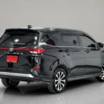 TOYOTA VELOZ 1.5 PREMIUM
