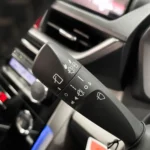 TOYOTA VELOZ 1.5 PREMIUM