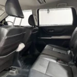 TOYOTA VELOZ 1.5 PREMIUM