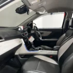 TOYOTA VELOZ 1.5 PREMIUM